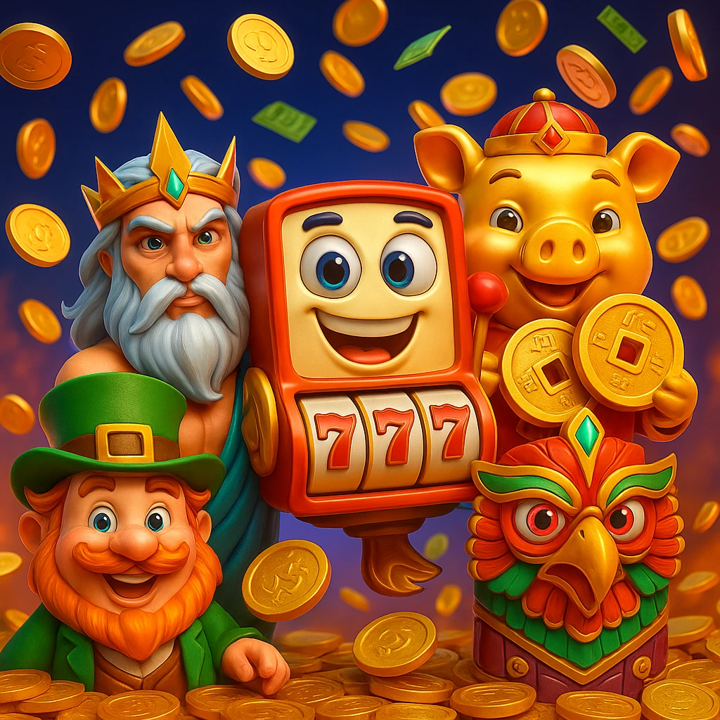 Grabwin - Link Judi Slot Gacor Resmi dengan Live RTP Terupdate Grabwin - Link Judi Slot Gacor Resmi dengan Live RTP Terupdate